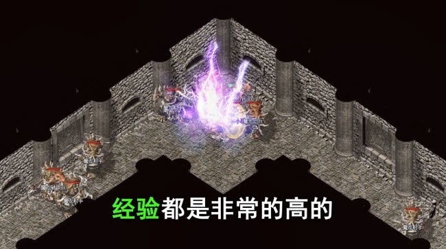 1.76复古火龙极品版