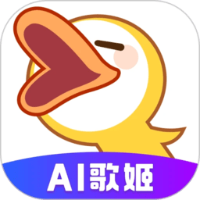 唱鸭免费