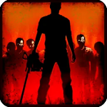 IntotheDead破解版