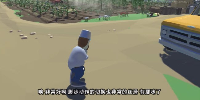 火山哥哥植物大战僵尸3D版