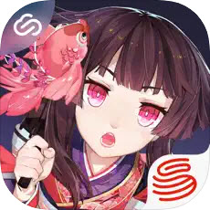 云阴阳师