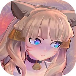 少女勋章游戏