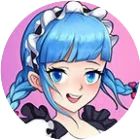 乱斗小姐姐2