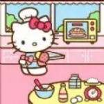 猫猫餐厅小店破解版