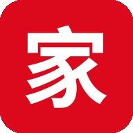 到家了购房宝官方版
