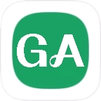 高傲软件库安卓版