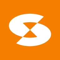 随心瑜掌馆官方最新版