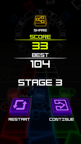 抖音红绿蓝人偶ios版(RGBColorMatchRunnerappstore) 抖音红绿蓝人偶ios版(RGBColorMatchRunnerappstore)