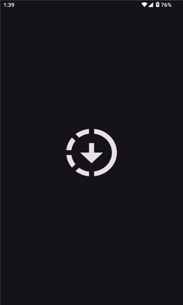 installwithoptions安卓版