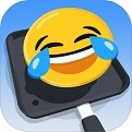 摆个煎饼摊免广告版