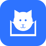 工小猫