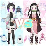 公主娃娃破解版