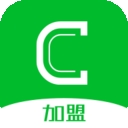 曹操加盟司机app最新版
