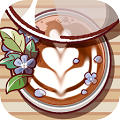 GoodCoffee,GreatCoffee