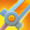 nonstopknight2游戏