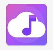 云音乐(附音源)最新手机版