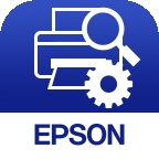 EpsonPrinterFinder最新版