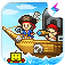 大航海