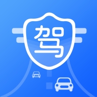 坦途学车最新手机版