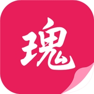 玫瑰小说App手机版