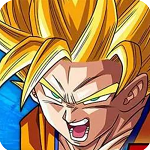 龙珠传说破解版