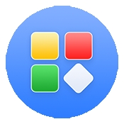 我的应用app官方版