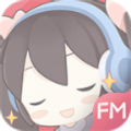 乐可fm官网下载app