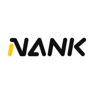NANK南卡耳机app安卓版