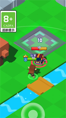 魂之猎手