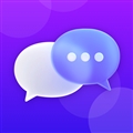 畅信app手机版
