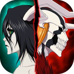 境界-死神激斗
