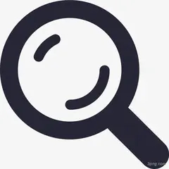 盘友圈搜索引擎app最新版