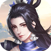仙域争霸