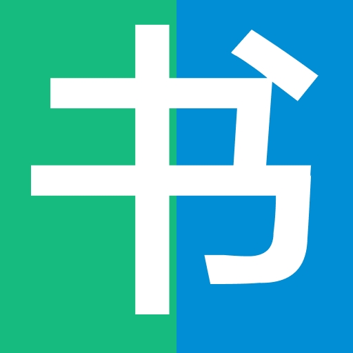 Popo原创市集最新版
