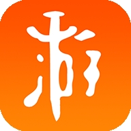 游侠网官方最新版