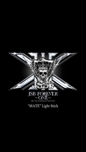 MATELightStick官方最新版