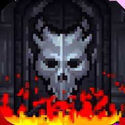 darkrage游戏