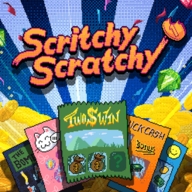 ScritchyScratchy官方正版