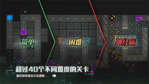 无限塔防2内置作弊菜单版