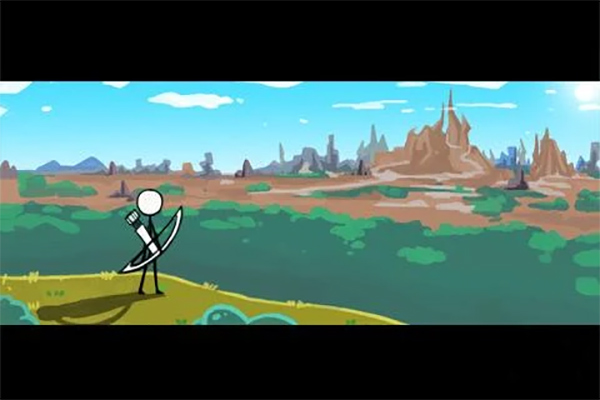 CartoonWars:Gunner+