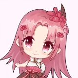 扇宝APP最新版