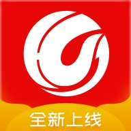 回收商网app手机版