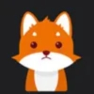 OrangeFox手机版