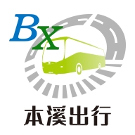 本溪出行官方最新版