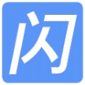 QQ闪照秒存工具