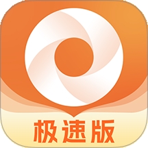无痕搜索浏览器安卓手机版