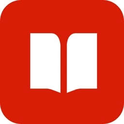 浪云阅读器App安卓版