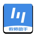 极课教师助手官方安卓版