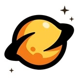 太阳云盘资源库2026最新版本