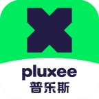 普乐斯官方最新版